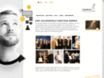 einstein-award.com