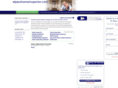 elpasohomeinspector.com
