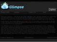 glimpsecloud.com
