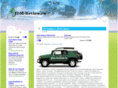 jdm-review.ru