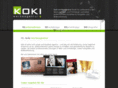koki-design.com
