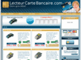 lecteurcartebancaire.com