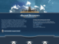 old-spb.ru