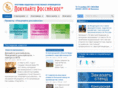 pokupayte.ru