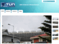 pttun.com