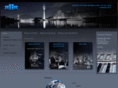 rhein-ruhr-ltd.com