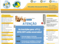 rotaryintercambio.com.br