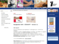 skin-software.de