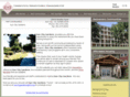 suncitygardens.org