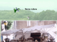 terre-libre.com