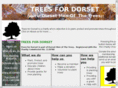 treesfordorset.co.uk