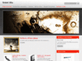 volet-alu.com