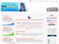 webparking.com.mk