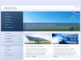 wechselstrom24.com