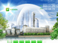 aprioriservis.ru
