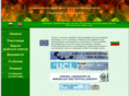 bionanomat.net
