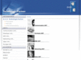 bios-technologie-partner.de