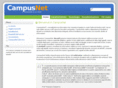 campusnet.it