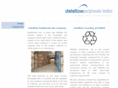 dataflowltd.com