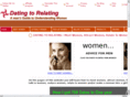 dating-to-relating.com