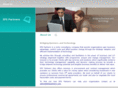 efspartners.com
