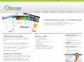 focus2web.dk