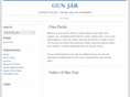 gunjar.com