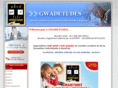 gwadetudes-cours-adomicile.com
