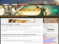 heroes-6.ru