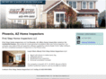 homeinspectionsphoenixaz.com