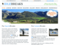 idlebreaks.com