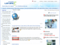 lananhdental.com