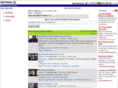 latestbreakingstories.com