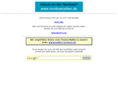 mallorcatip.com