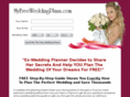 myfreeweddingplans.com