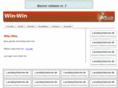 newaxiom.com