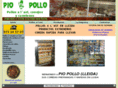 piopollo.com