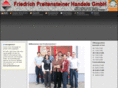 preitensteiner.at