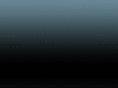 prevencionvisual.com