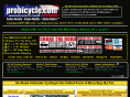 probicycle.com