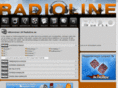 radioline.se