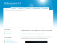 solarpower24.com