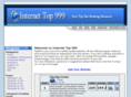 top999.com