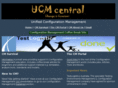 ucmcentral.com