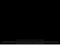 adhesio.net