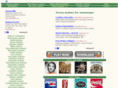 avatars-funny.com