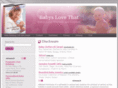 babyslovethat.com