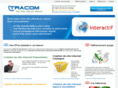 creation-site-internet-78.com