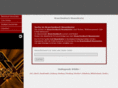 cylex-branchenbuch-neumuenster.de