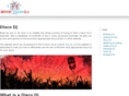 discodj.com.au
